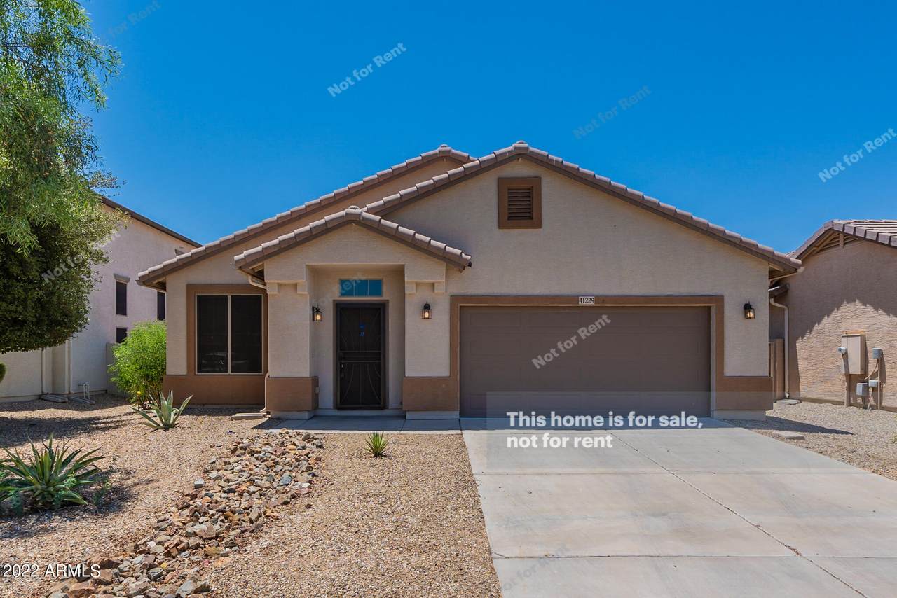 41229 Laramie Road - Photo 1