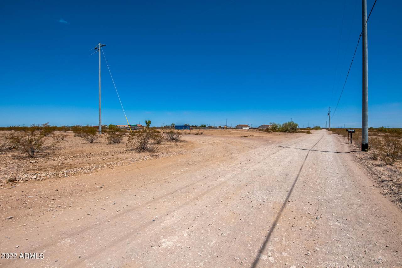 00D Maricopa Street - Photo 1