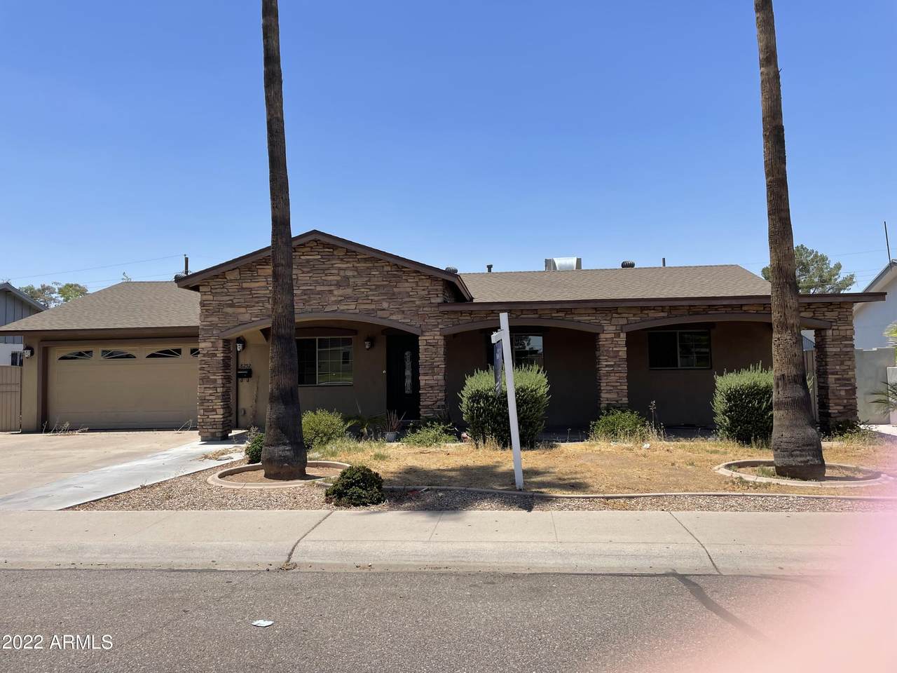 8252 35th Avenue - Photo 1