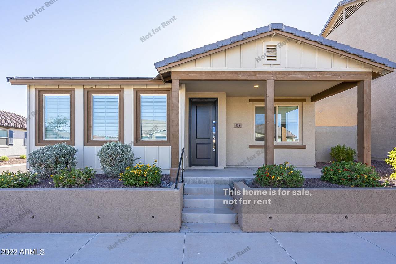 930 151ST Lane - Photo 1