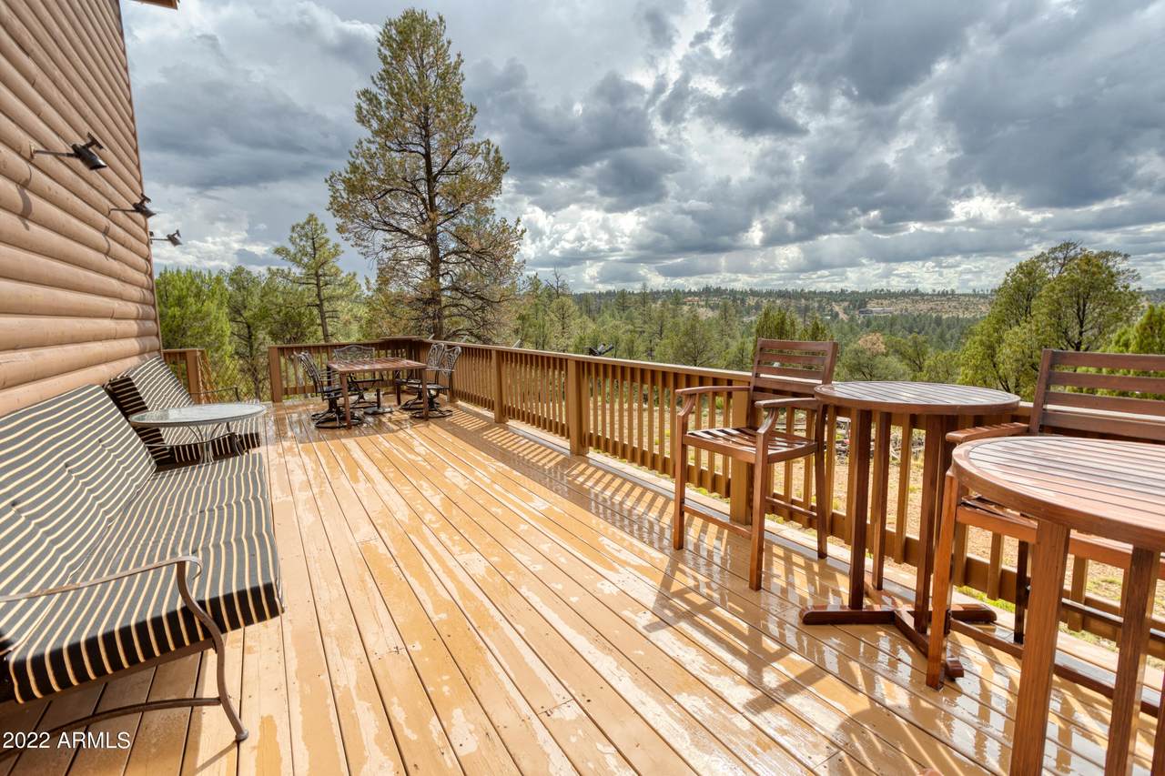 2923 Elk Road - Photo 1