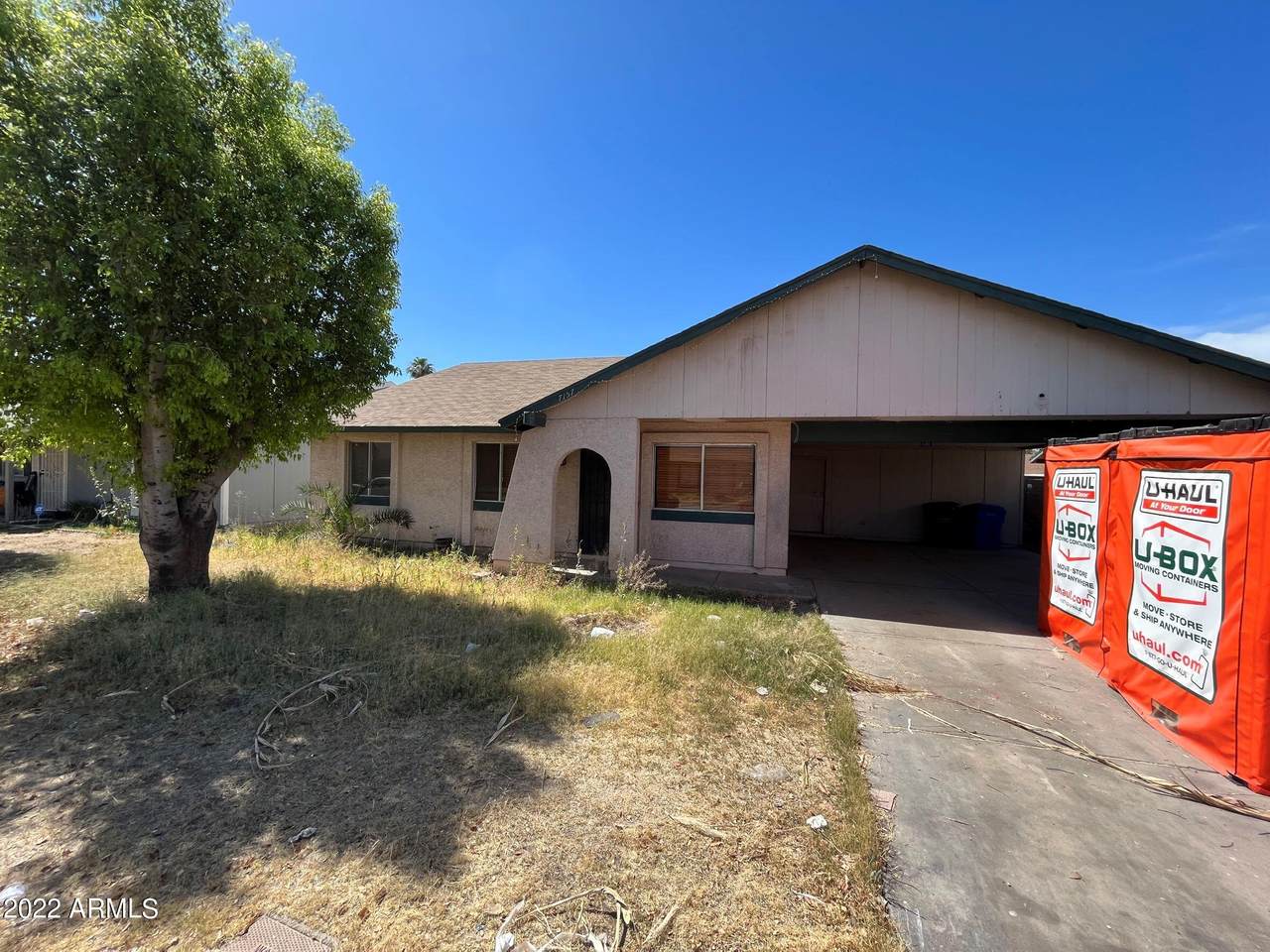 7157 Mulberry Drive - Photo 1