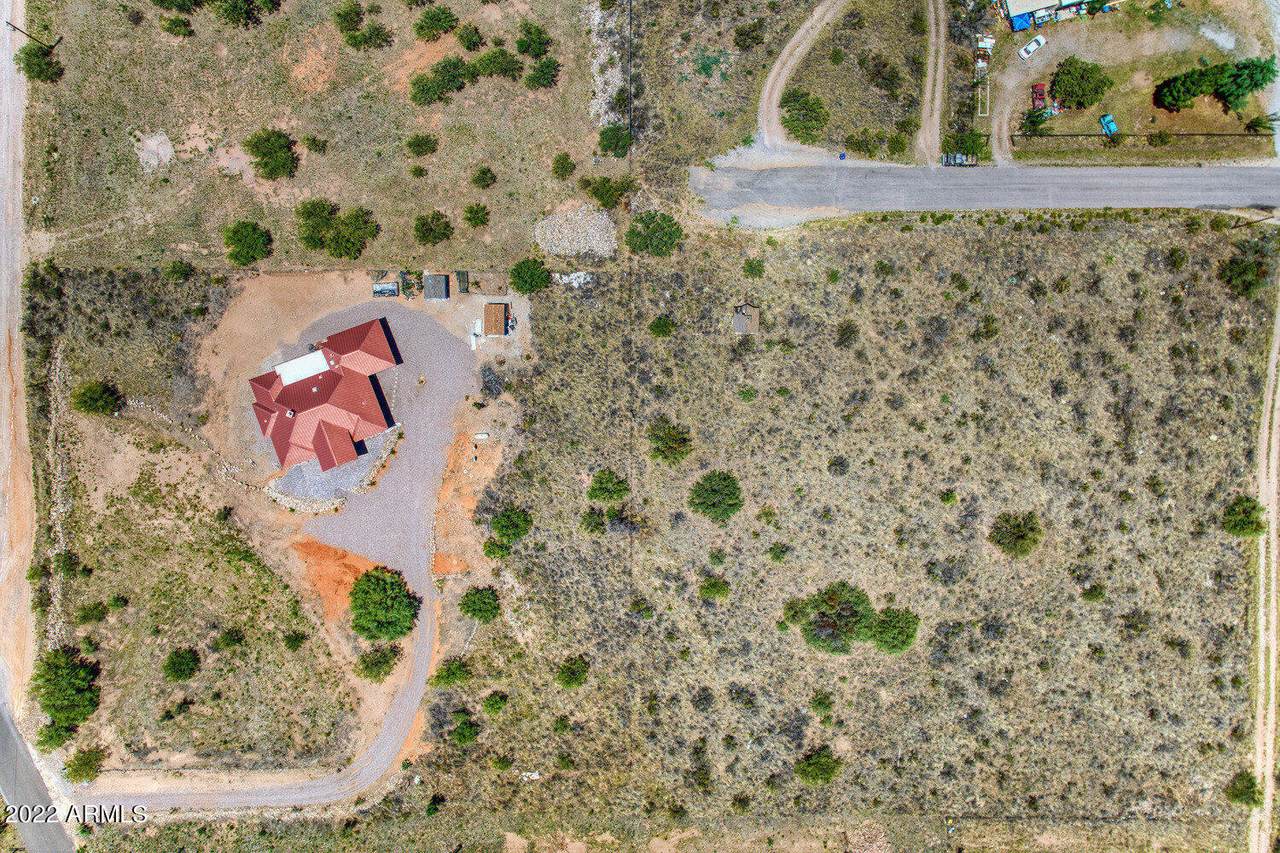 6304 De Mello Street - Photo 1