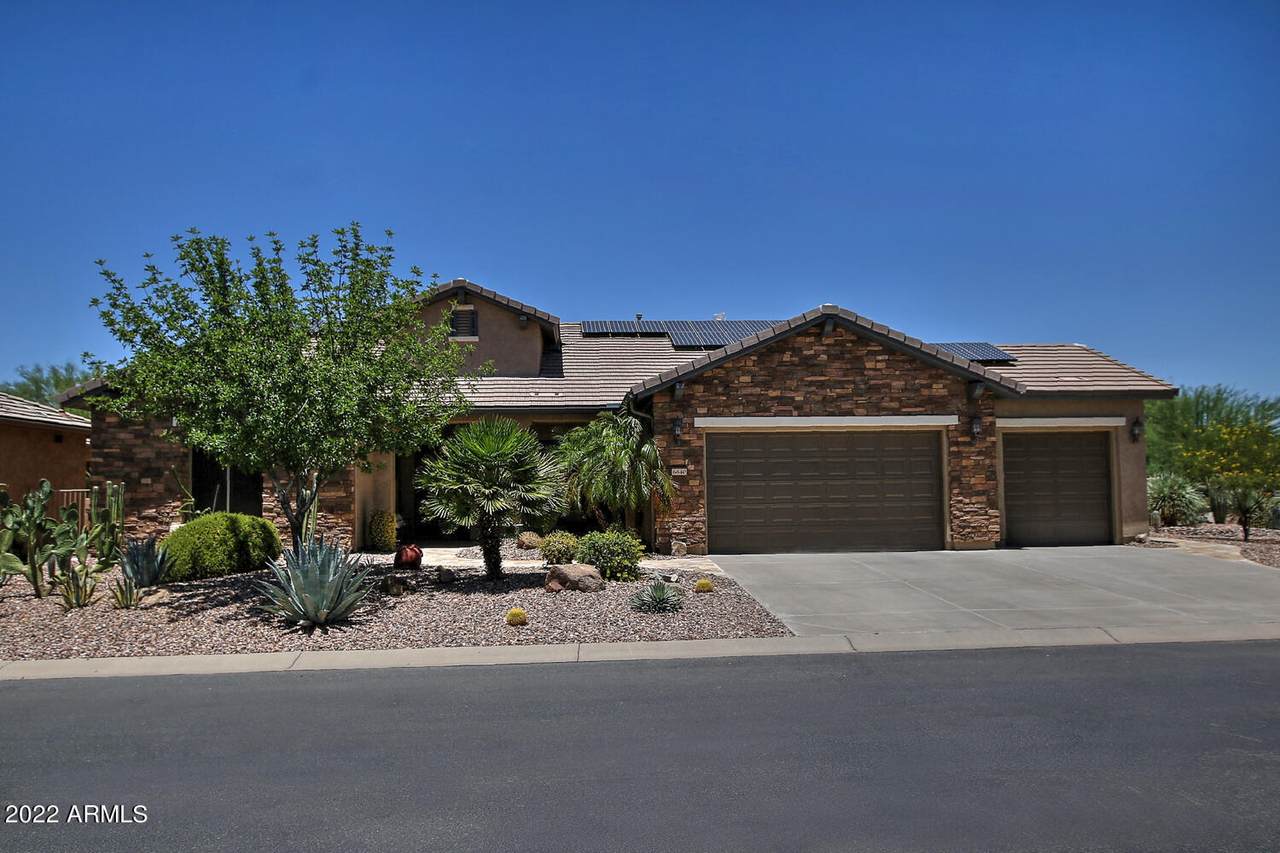6840 Trenton Way - Photo 1