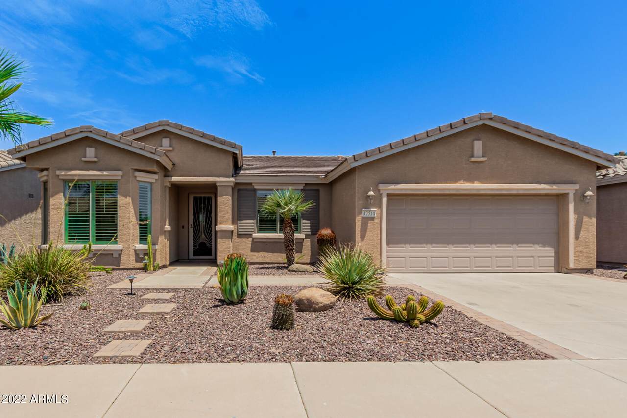 42544 North Star Drive - Photo 1