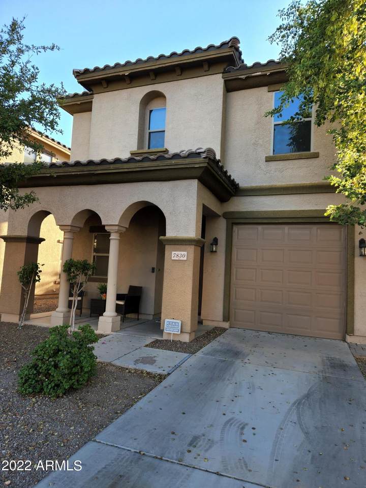 7830 64TH Ln - Photo 1