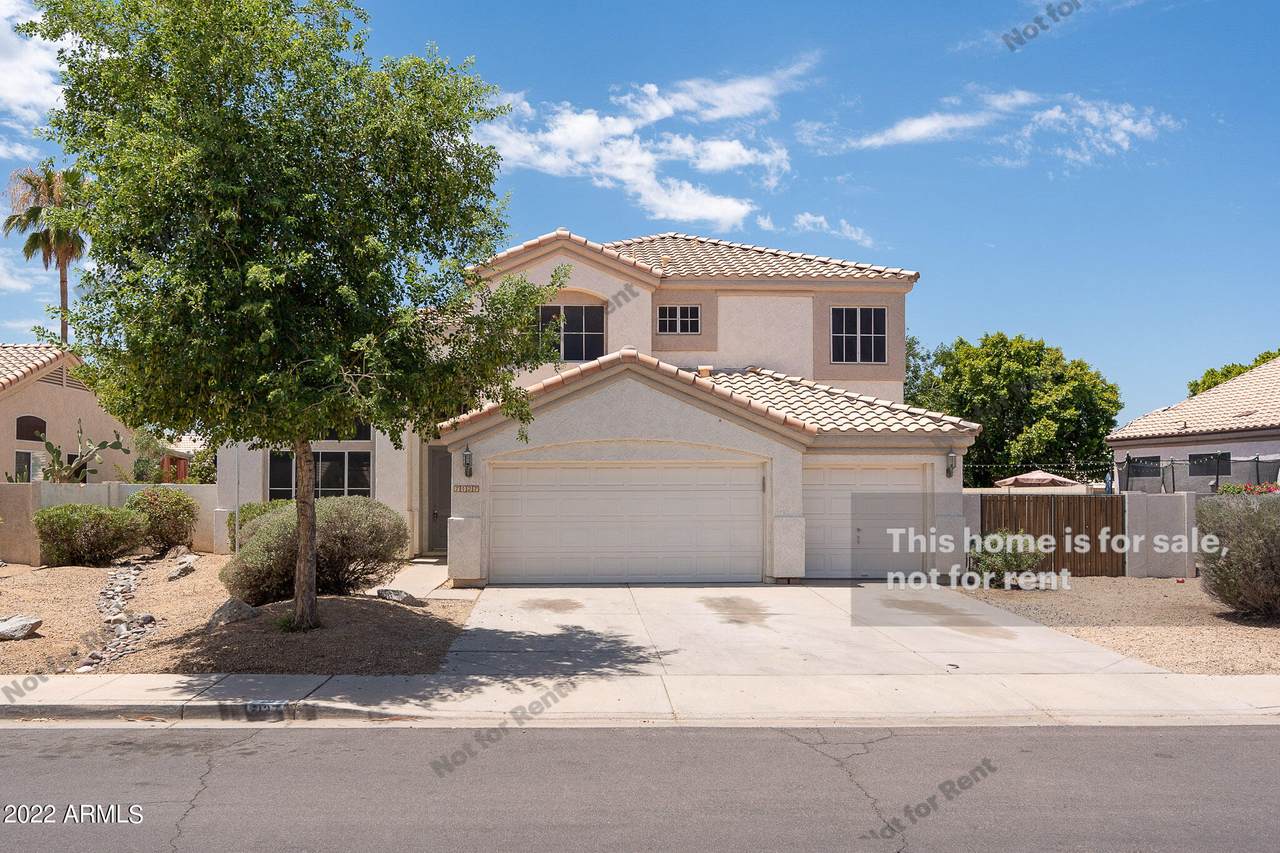 7127 Medina Avenue - Photo 1