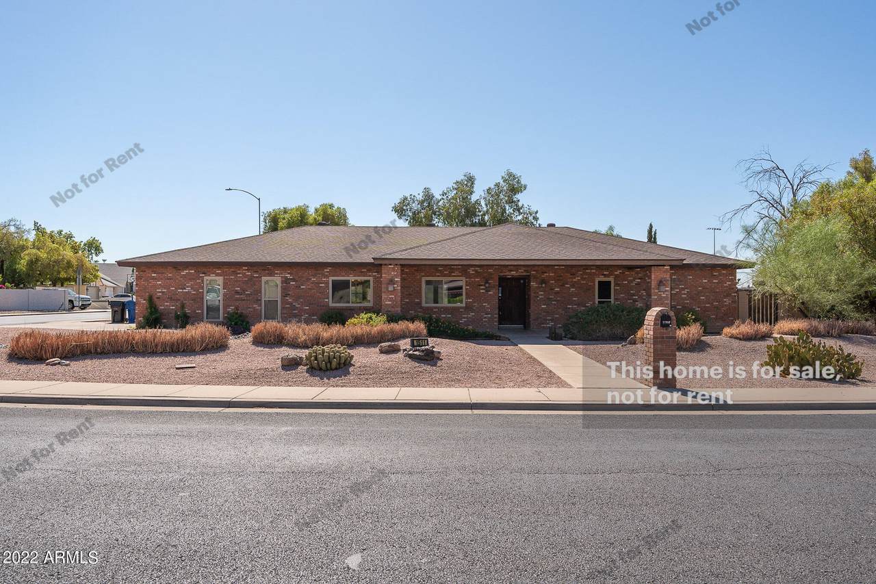 1511 26TH Street - Photo 1