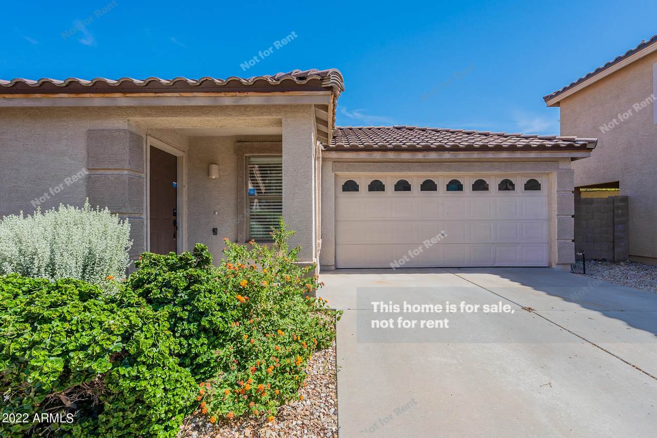 18611 22ND Street - Photo 1
