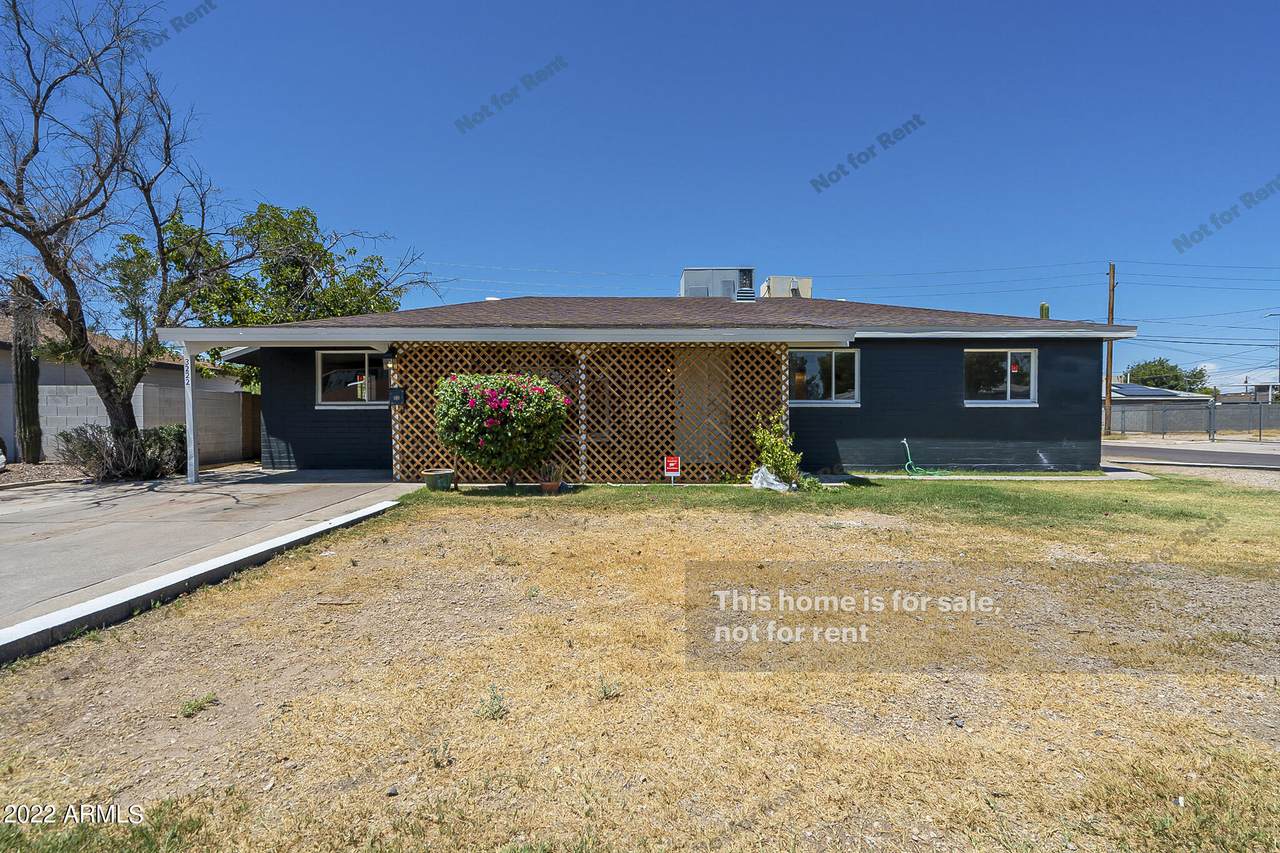 3222 Marshall Avenue - Photo 1