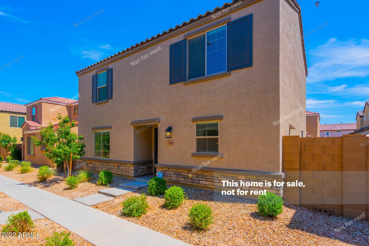 3936 79TH Drive - Photo 1