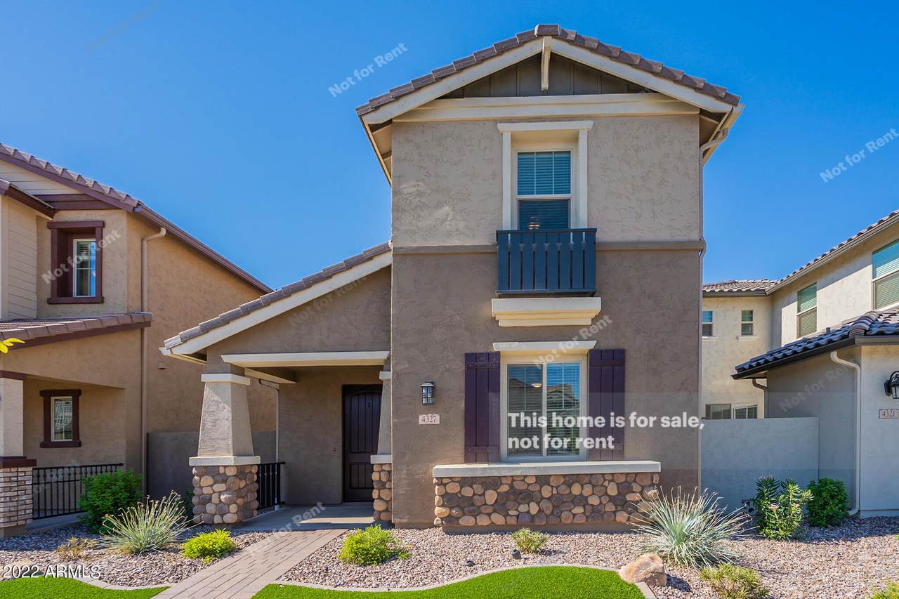 4327 Dennisport Avenue - Photo 1