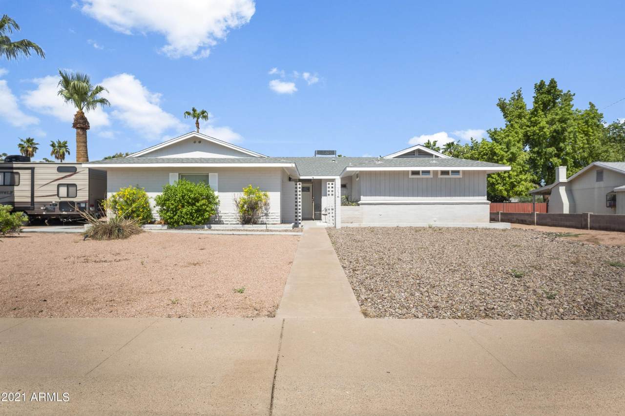 9832 29TH Street - Photo 1