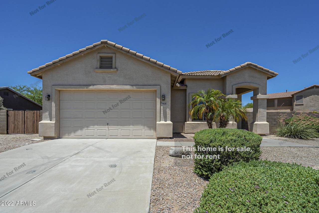 20426 Santa Cruz Drive - Photo 1