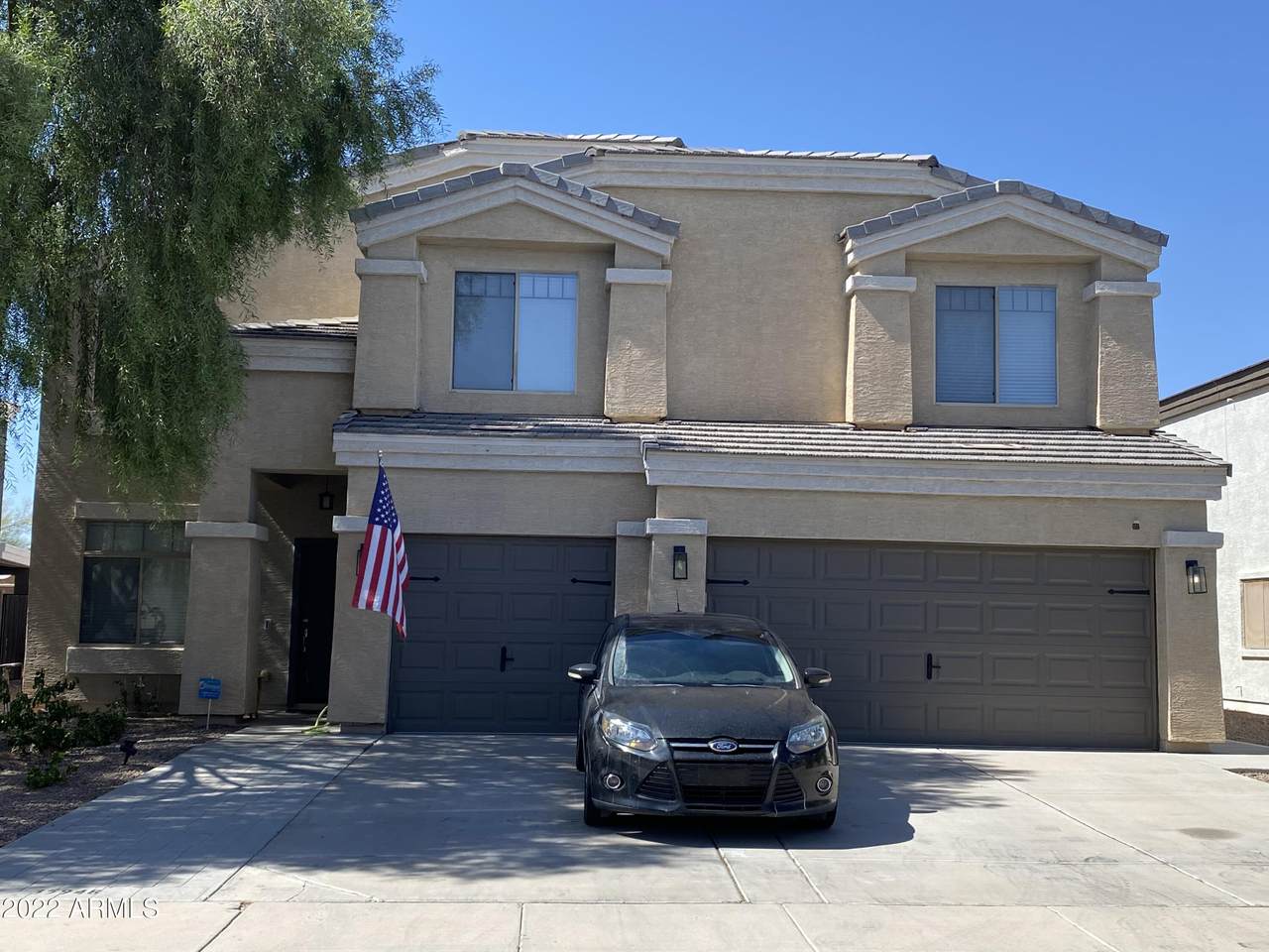 35948 Catalan Street - Photo 1