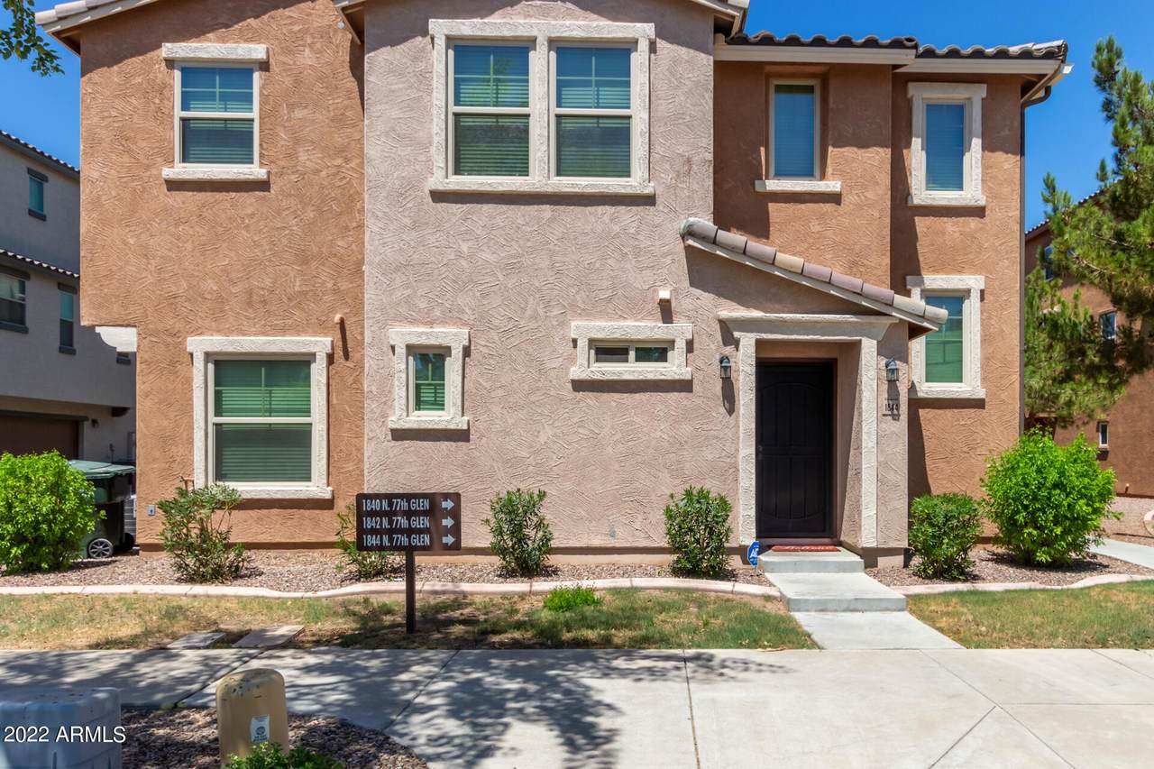 1844 77th Glen - Photo 1
