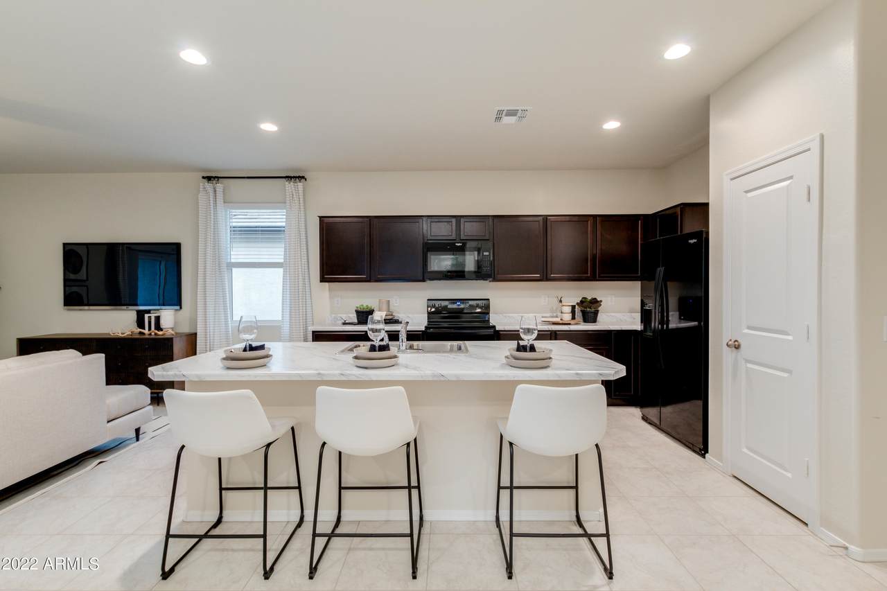 1872 Central Avenue - Photo 1