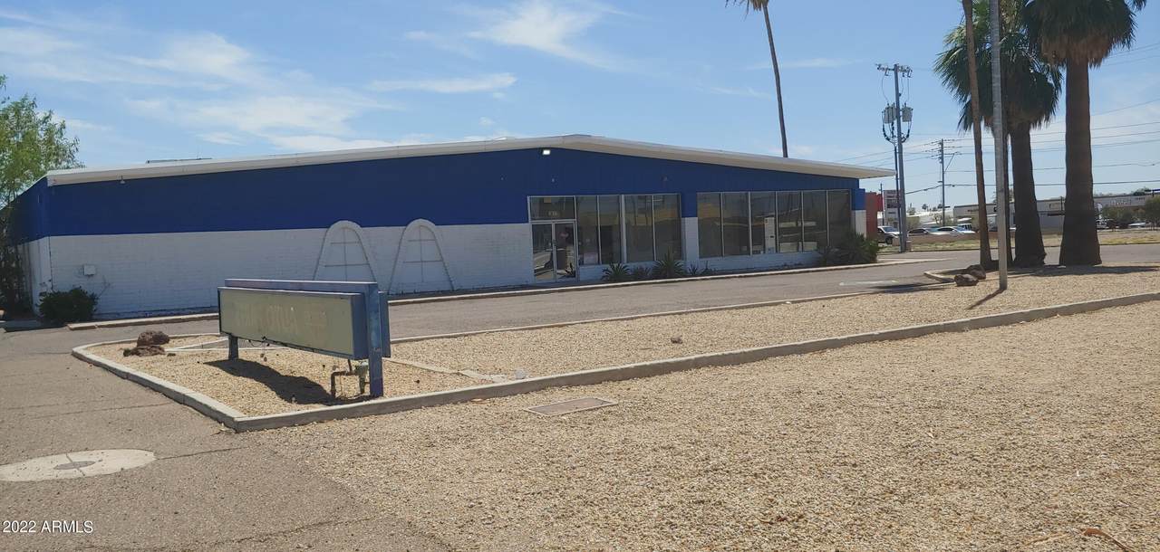 1817 Peoria Avenue - Photo 1