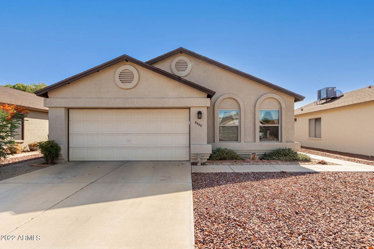 8666 108TH Lane - Photo 1
