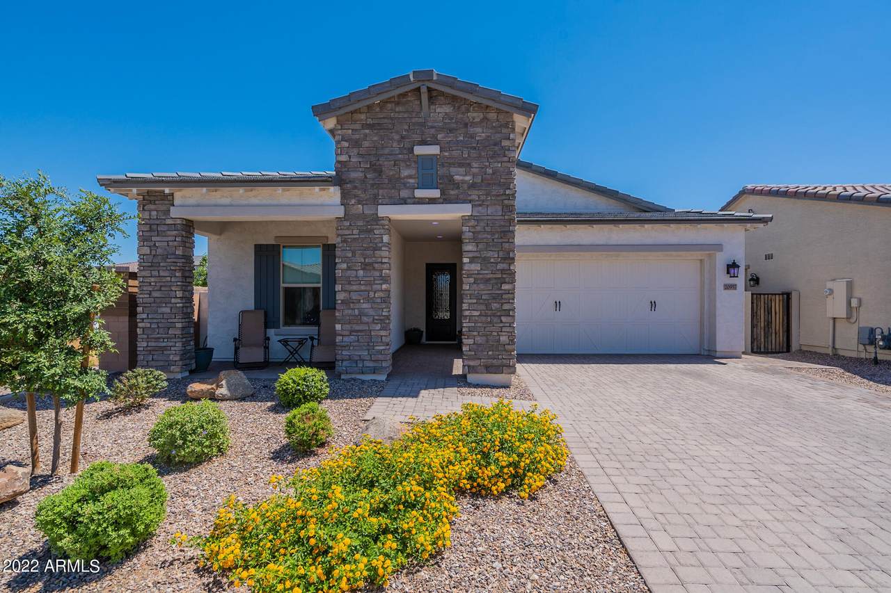 20957 Reins Road - Photo 1