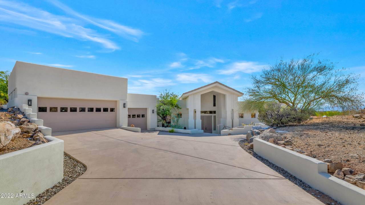 15041 Zapata Drive - Photo 1