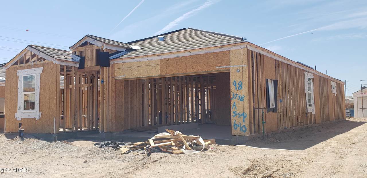 18771 Farmer Road - Photo 1