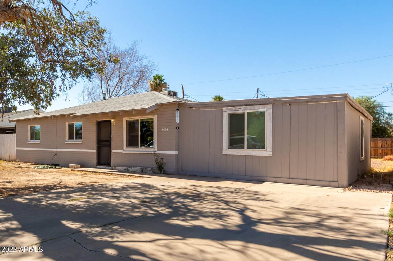 3003 Rancho Drive - Photo 1