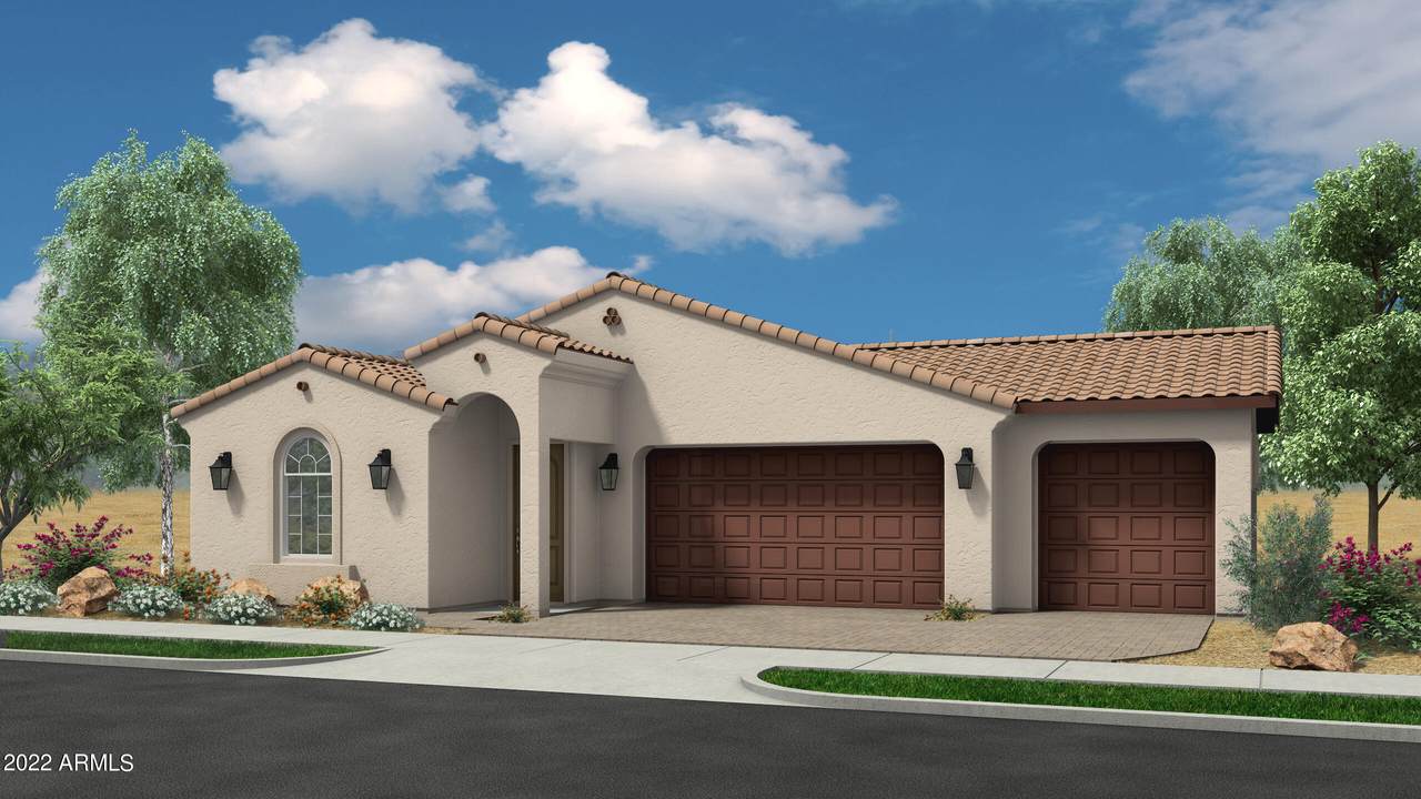 9705 Rainbow Avenue - Photo 1