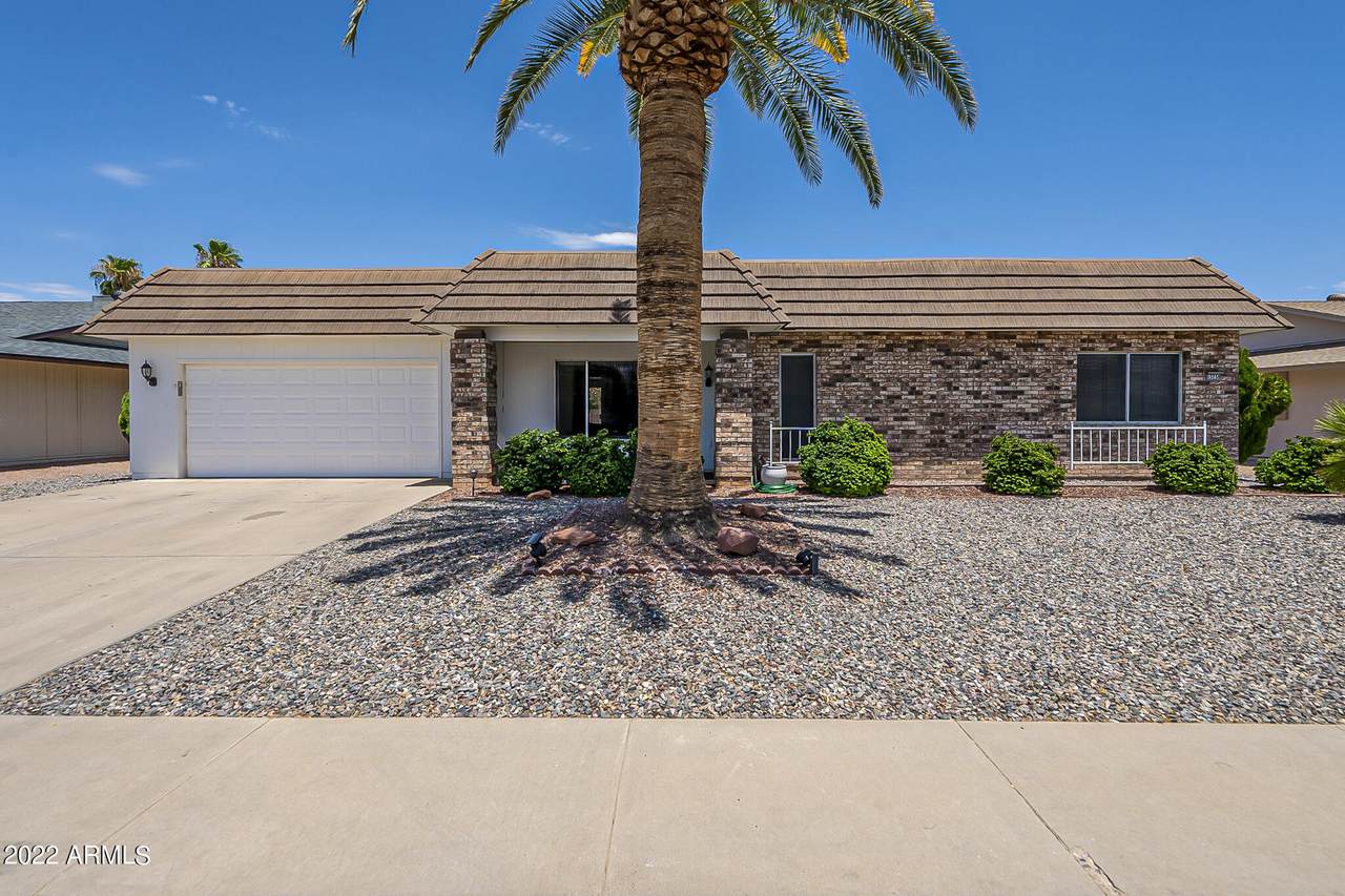 13238 Marble Drive - Photo 1
