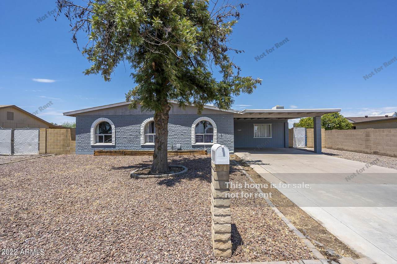 2202 Villa Rita Drive - Photo 1