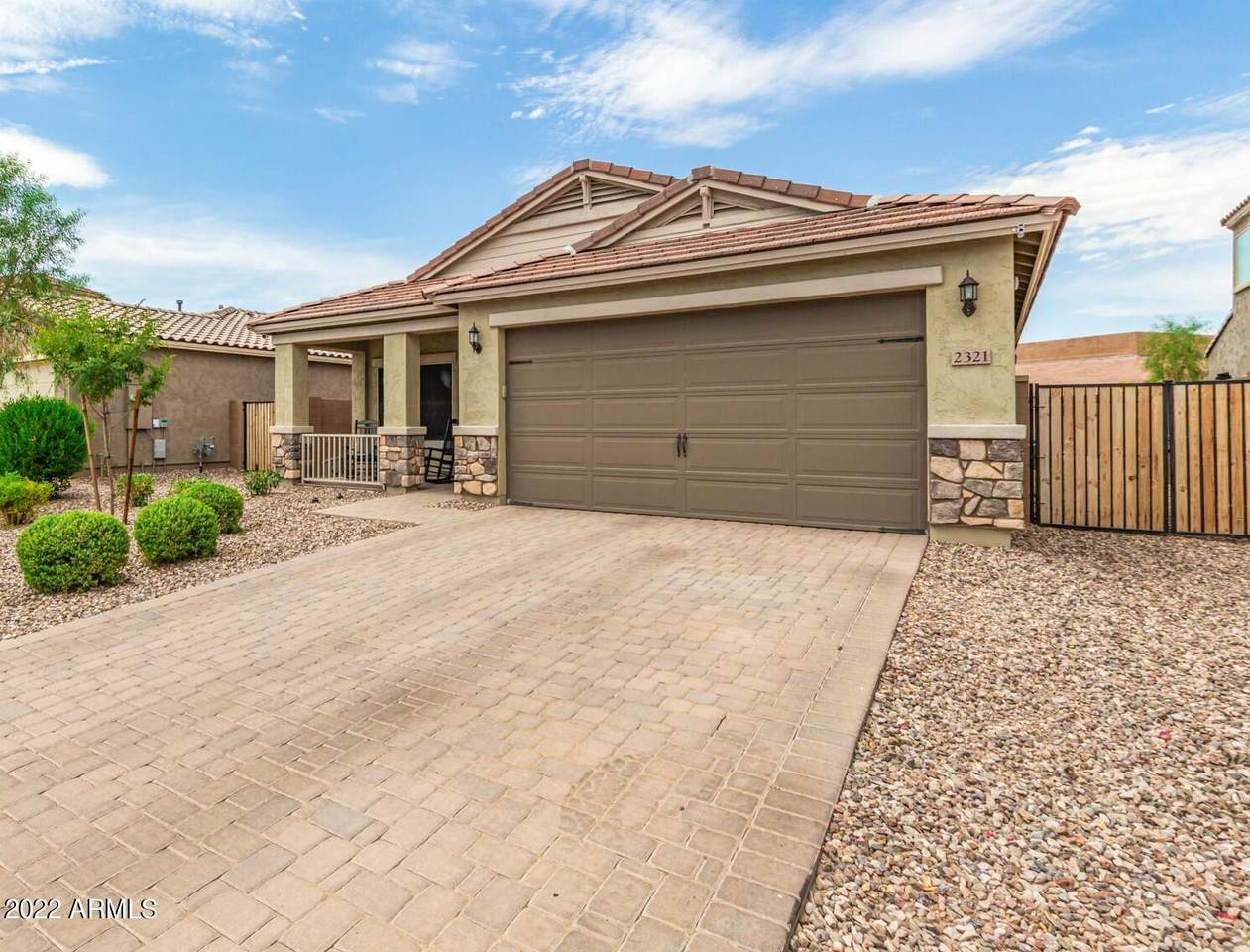 2321 Runaway Bay Place - Photo 1