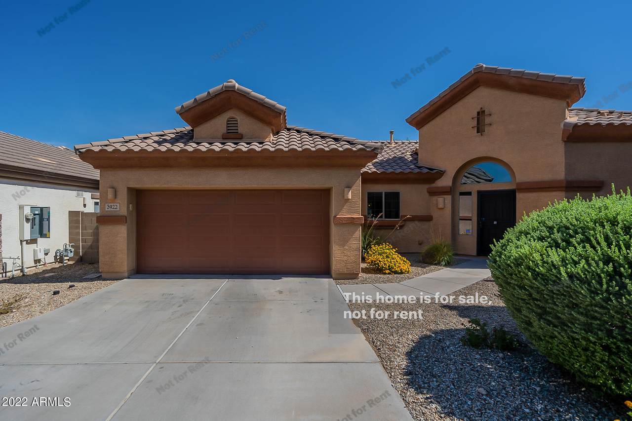 3922 Sophie Lane - Photo 1