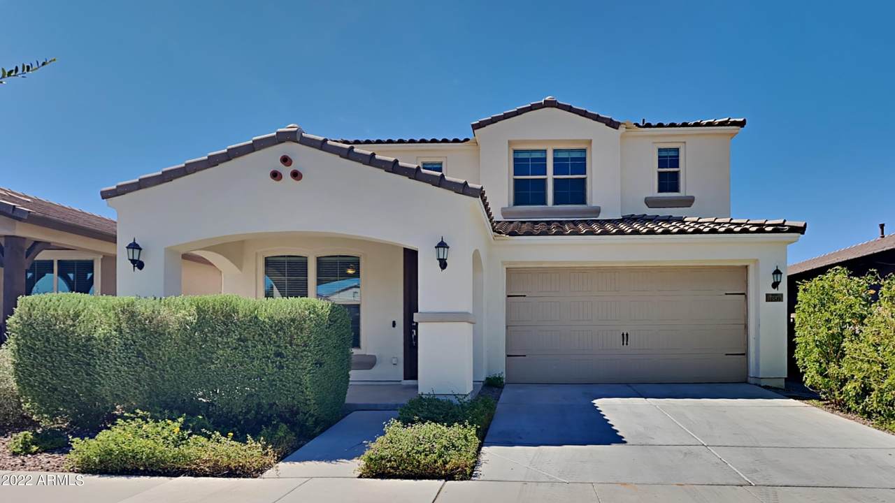 10549 Sebring Avenue - Photo 1