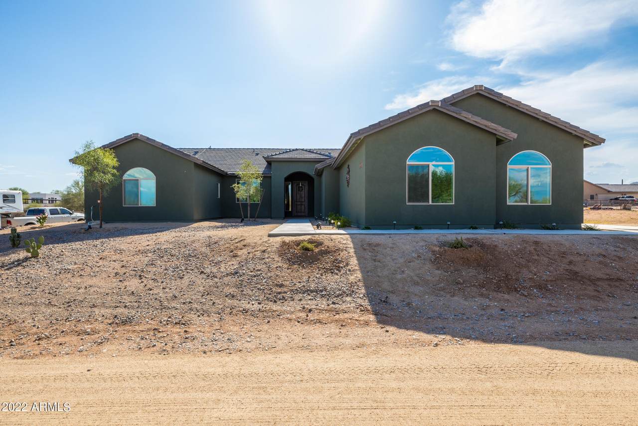 14724 Dale Lane - Photo 1