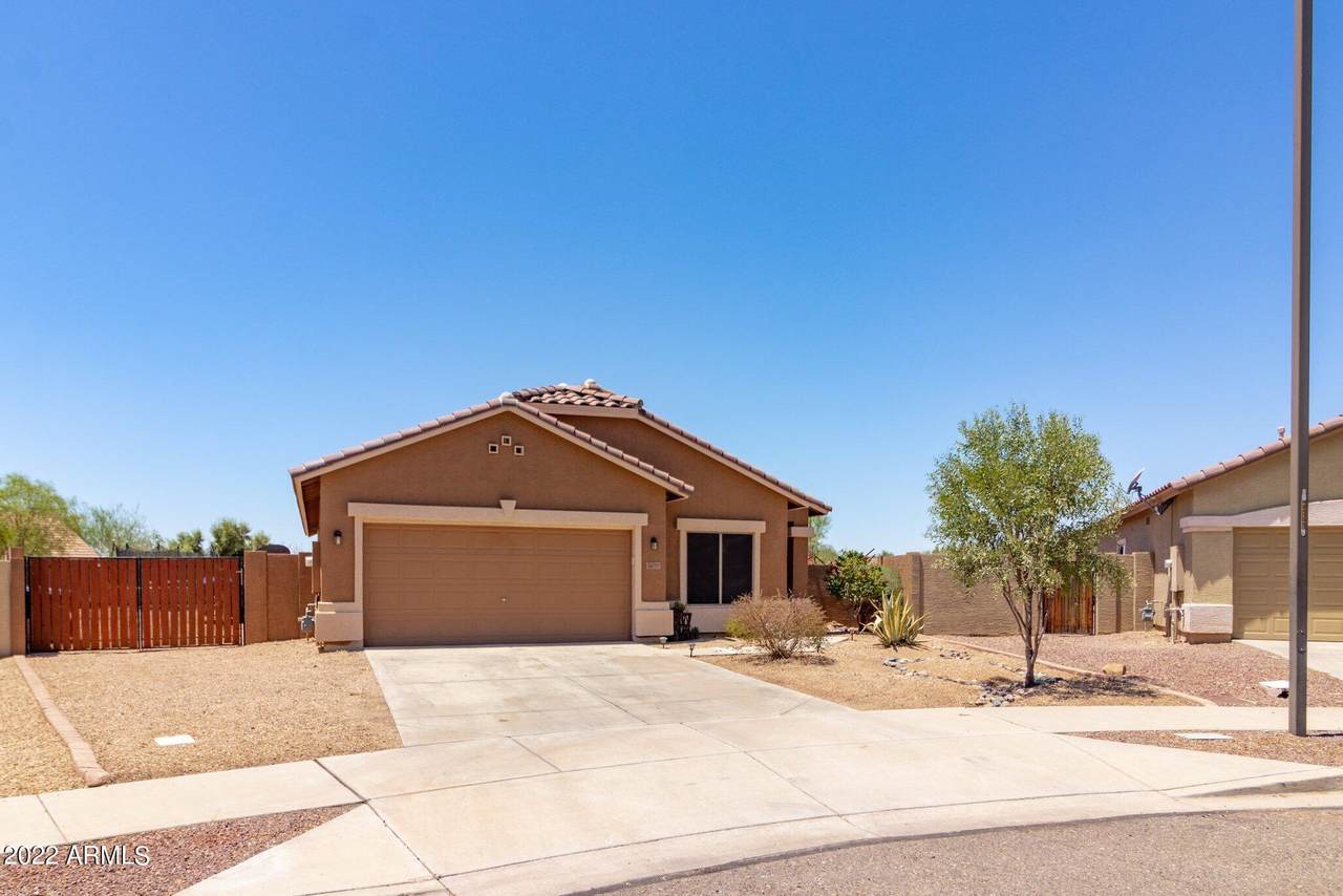 34010 26TH Avenue - Photo 1