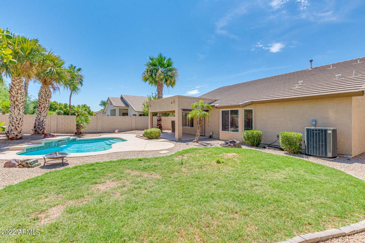 14278 Amelia Avenue - Photo 1