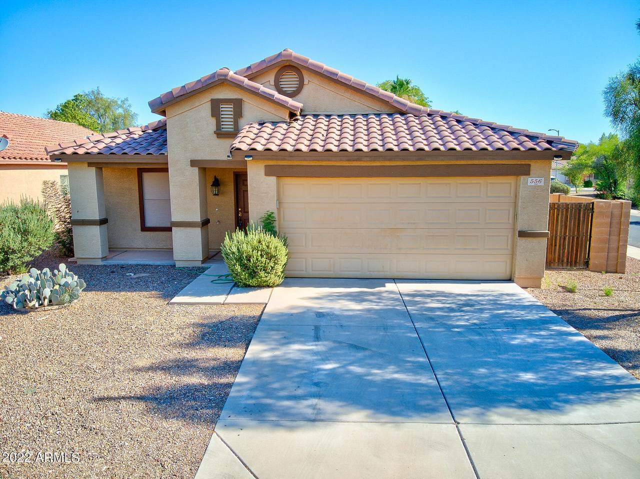 556 Mirage Loop - Photo 1