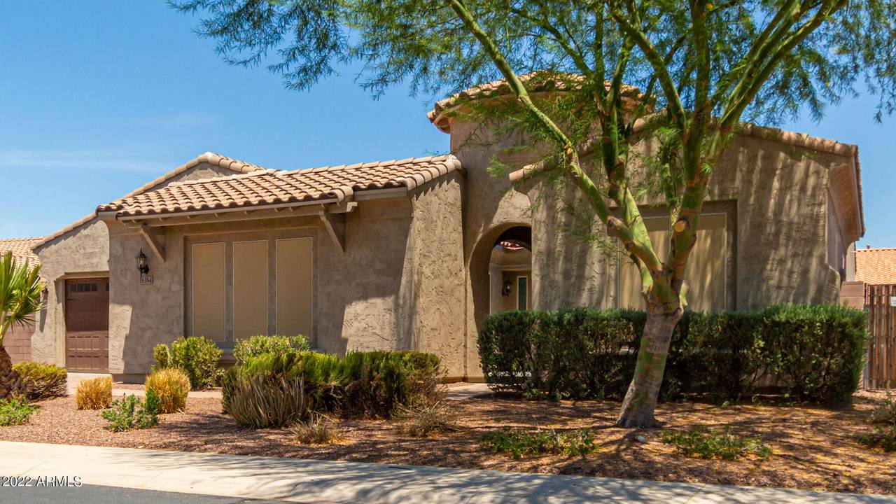 18384 Paradise Lane - Photo 1