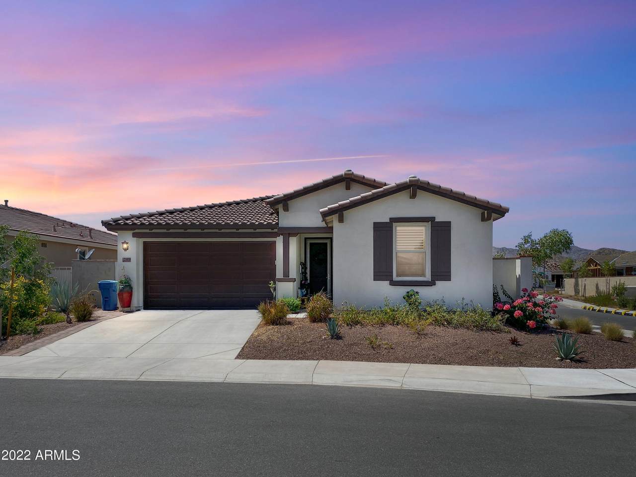 21018 Granada Road - Photo 1