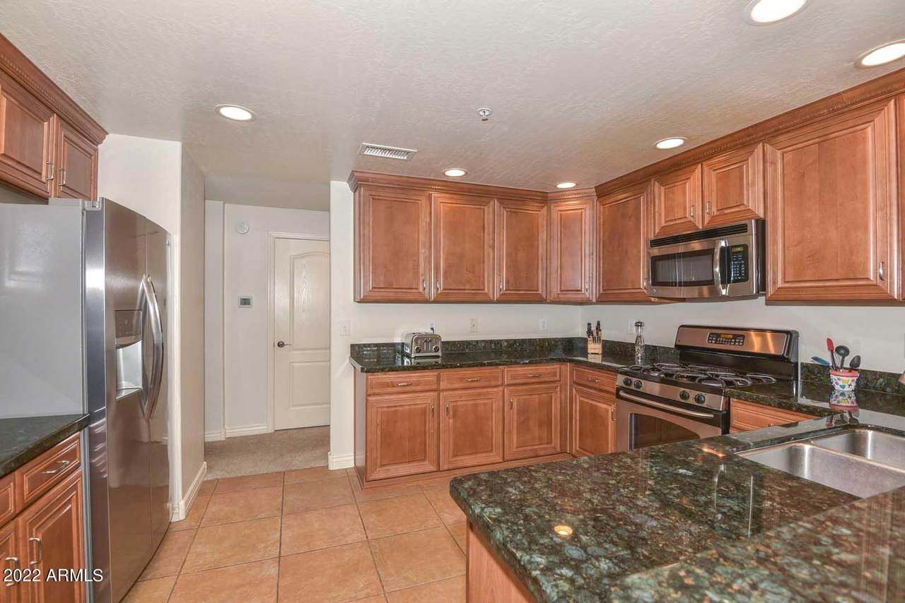 21320 56TH Street - Photo 1