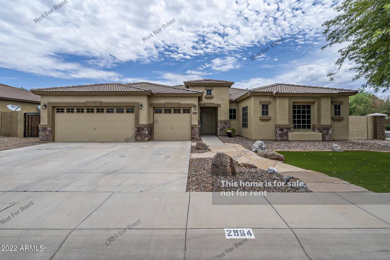 2964 Taylor Lane - Photo 1
