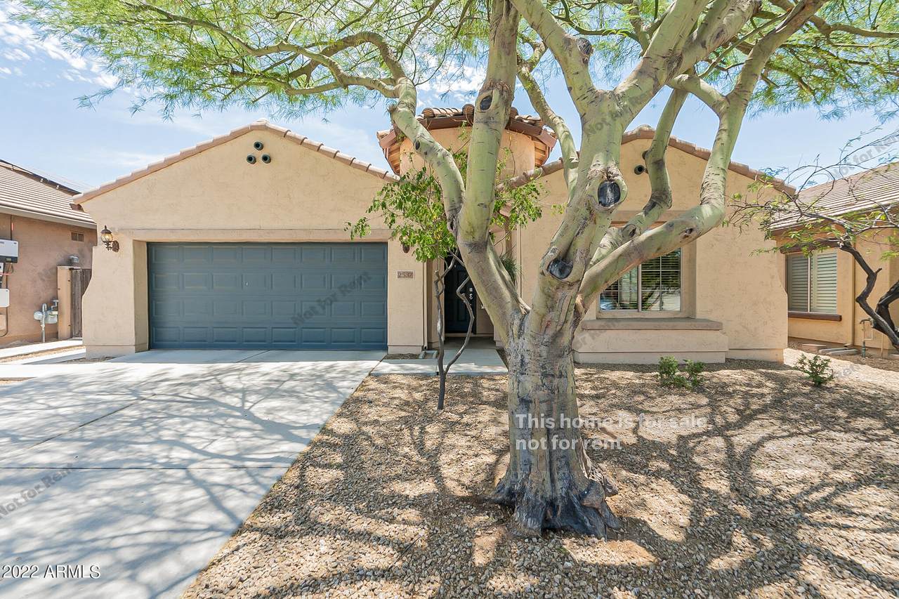 2537 Mark Lane - Photo 1