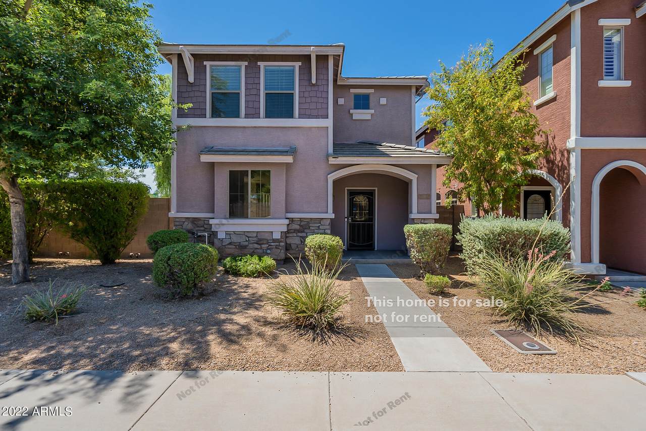 3773 Kerry Lane - Photo 1
