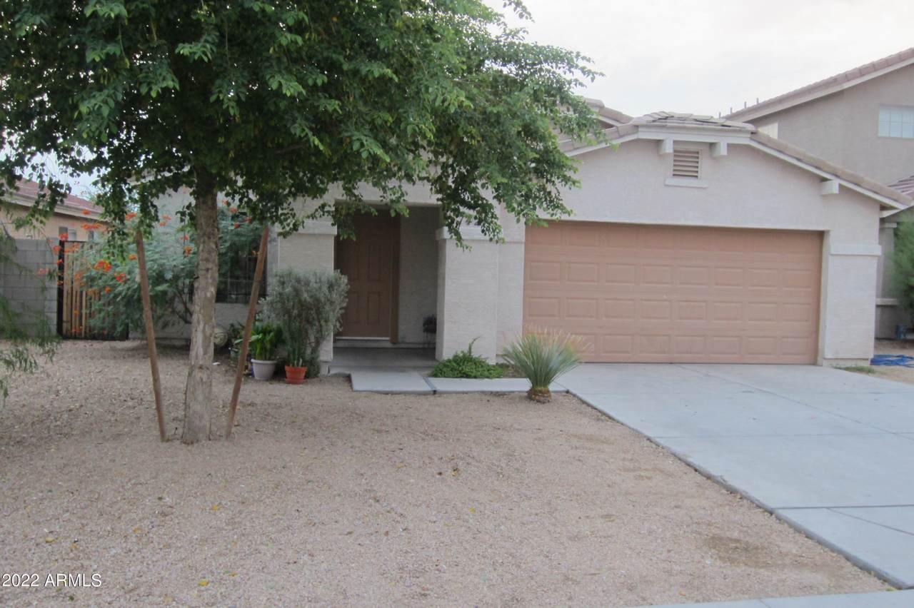 7421 3RD Avenue - Photo 1