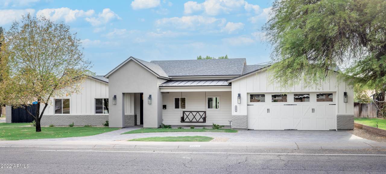 4802 36th Street - Photo 1