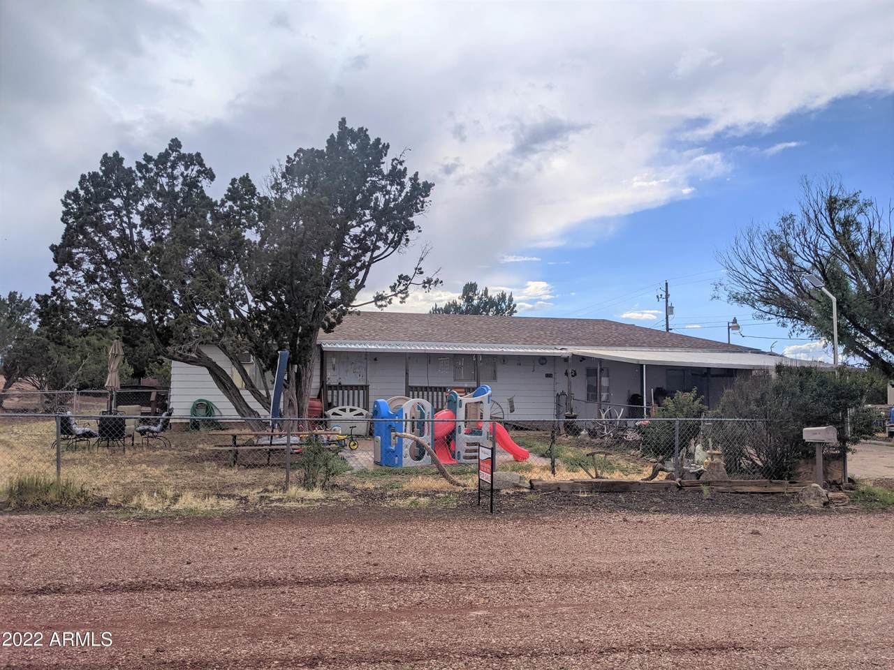 1758 Malon Place - Photo 1