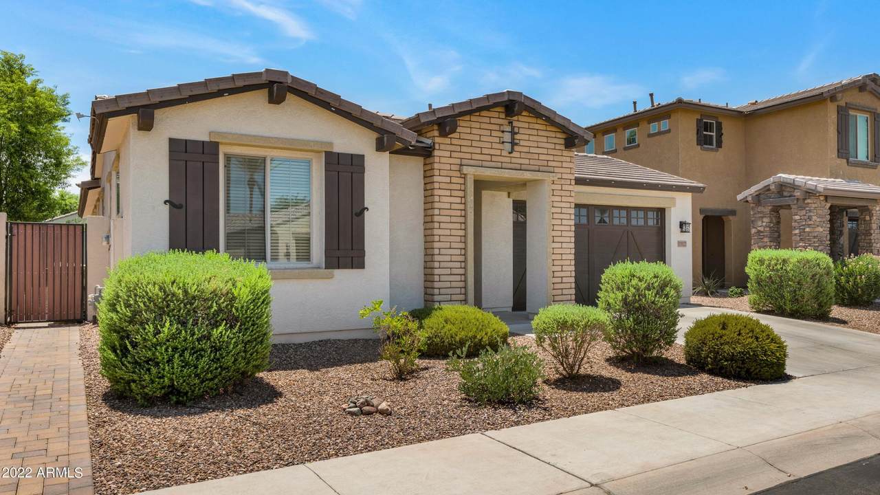 13127 91ST Lane - Photo 1