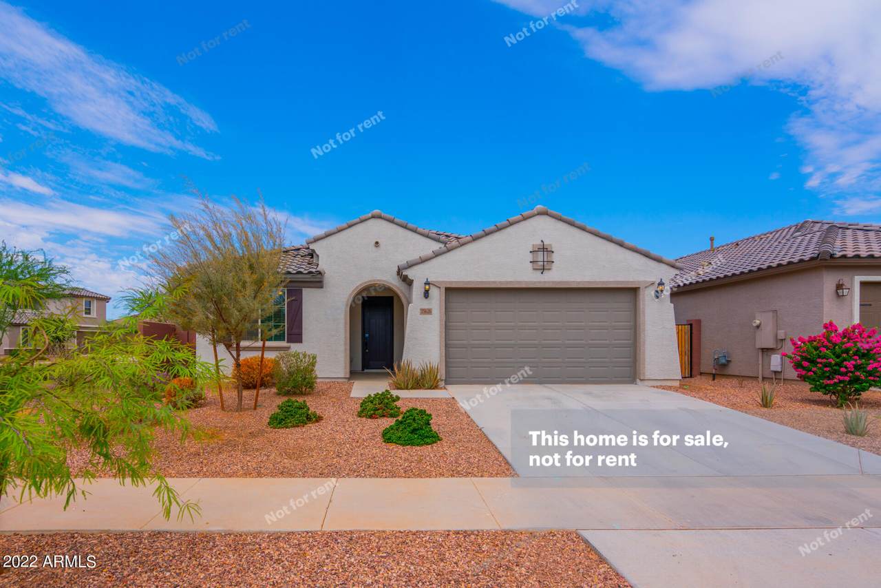 25626 161ST Avenue - Photo 1