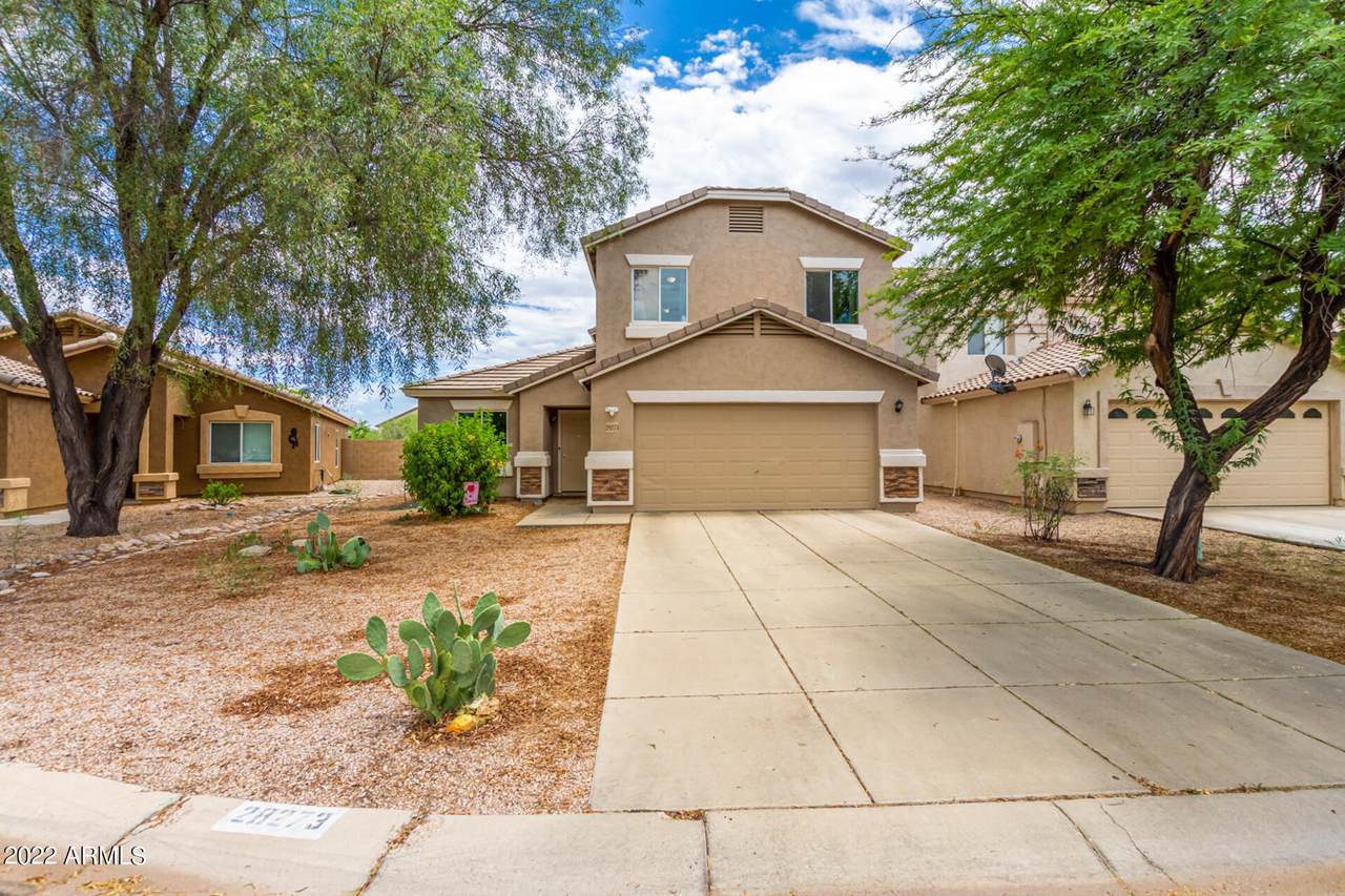 28273 Silver Lane - Photo 1