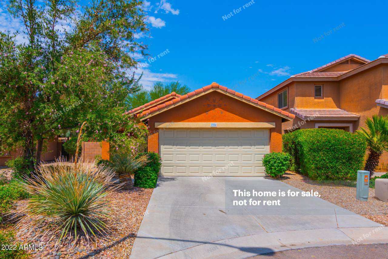 1908 156TH Avenue - Photo 1